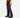 Spodnie narciarskie SKI PANT (RLMMP02) 2025 - Rossignol.
