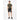 Spodenki męskie VIKING Expander Shorts Man