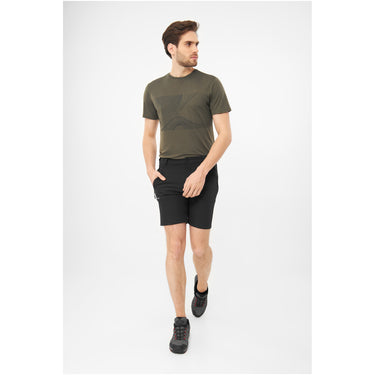 Spodenki męskie VIKING Expander Shorts Man – widok 2