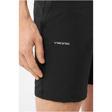 Spodenki męskie VIKING Expander Shorts Man – widok 3