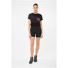 Spodenki damskie VIKING Expander Shorts Lady
