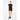 Spodenki damskie VIKING Expander Shorts Lady