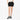 Spodenki damskie VIKING Hazen Lady Shorts Bamboo