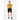 Spodenki męskie VIKING Hazen Man Shorts Bamboo