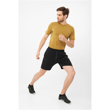 Spodenki męskie VIKING Hazen Man Shorts Bamboo – widok 3