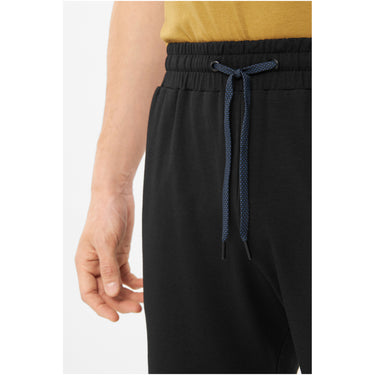 Spodenki męskie VIKING Hazen Man Shorts Bamboo – widok 4