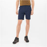Spodenki męskie VIKING Sequoia Shorts Man Bamboo