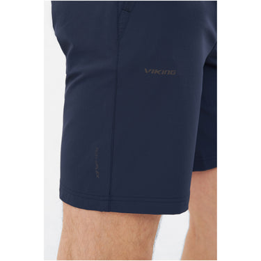 Spodenki męskie VIKING Sequoia Shorts Man Bamboo – widok 4