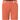 Spodenki damskie VIKING Sequoia Shorts Lady Bamboo
