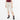 Spodnie VIKING 3/4 damskie Expander 3/4 Lady