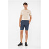 Spodenki męskie VIKING Banao Shorts Man Bamboo