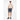 Spodenki męskie VIKING Banao Shorts Man Bamboo