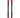 Narty FORZA 70° V-TI MASTER R22 (RRMPR05) 2025 - Rossignol.
