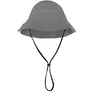 Czapka kapelusz VIKING Solis