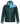 Kurtka narciarska męska SUPERSHAPE (821295) 2026 - HEAD