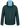 Kurtka narciarska męska SUPERSHAPE (821295) 2026 - HEAD