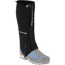 Stuptuty VIKING Hintere