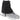 Trivor (850/21/4523) - VIKING
