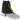 Trivor (850/21/4523) - VIKING