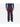 Spodnie narciarskie RELAX PANT (RLMMP05) 2025 - Rossignol.