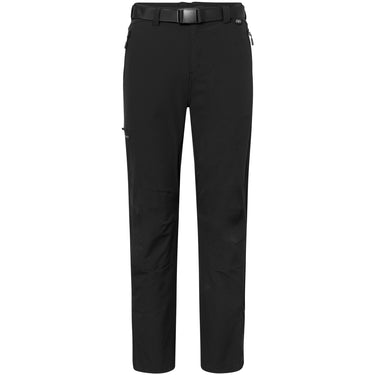 Spodnie damskie VIKING Expander Lady – widok 4