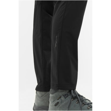 Spodnie damskie VIKING Expander Ultralight Lady – widok 4