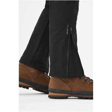 Spodnie męskie VIKING Expander Warm Man – widok 4