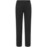 Spodnie damskie VIKING Expander Warm Lady