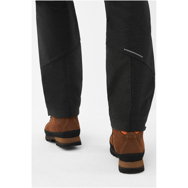 Spodnie damskie VIKING Triper Lady – widok 2