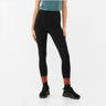 Legginsy damskie VIKING Lasala Lady Bamboo
