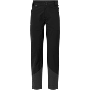 Spodnie damskie VIKING Trek Pro 2.0 Lady – widok 3