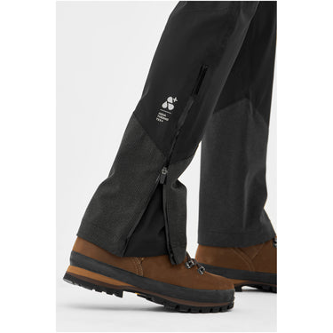Spodnie męskie VIKING Trek Pro 2.0 Man – widok 4