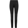Legginsy damskie VIKING Levanta Lady