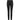 Legginsy damskie VIKING Levanta Lady