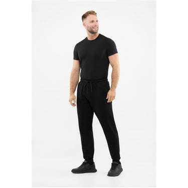 Spodnie męskie VIKING Team Wear Man Bamboo – widok 2
