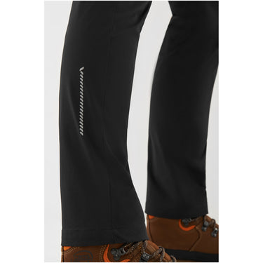 Spodnie damskie VIKING Rago Lady – widok 4