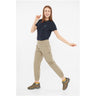 Spodnie damskie VIKING Banao Lady Bamboo
