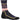 Skarpety damskie Boosocks Heavy Lady Bamboo wielokolorowe (920/25/7260) - VIKING