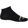 Skarpety damskie VIKING Boosocks Low Lady Bamboo