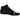 Skarpety damskie VIKING Boosocks Low Lady Bamboo