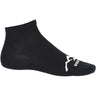 Skarpety męskie VIKING Boosocks Low Man Bamboo