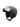 Kask narciarski ALLSPEED VISOR IMP PHOTOCHROMIC STRATO (RKKH200) 2025 - Rossignol.