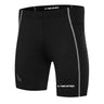 Spodenki VIKING Nixon Short Man, kolor czarny