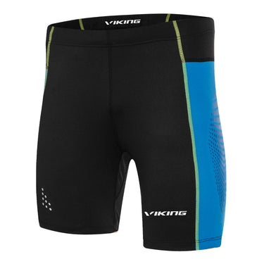 Spodenki VIKING Nixon Short Man – widok 2