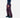 Spodnie narciarskie RELAX PANT (RLMMP05) 2025 - Rossignol.