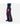 Spodnie narciarskie RELAX PANT (RLMMP05) 2025 - Rossignol.