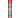 Narty zjazdowe slalomowe Hero Athlete FIS SL Factory R22 (RRNAL01) 2025 - Rossignol.
