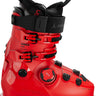 Buty narciarskie HAWX PRIME 120 S BOA GW (AE5029940) 2025 - Atomic.