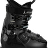 Buty narciarskie HAWX PRIME 85 S BOA W GW (AE5030800) 2025 - Atomic.