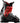 Buty narciarskie NEXUS 110 (AE5035260) 2027 - Atomic